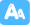 Kit de idiomas