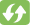 Actualización