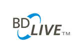 BD Advisor de CyberLink verifica la compatibilidad de las características de BD-Live
