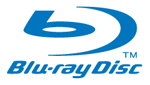 BD Advisor de CyberLink comprueba la compatibilidad de las características de discos Blu-ray