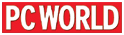 PC World, USA & Australia