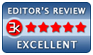 Premio 5 estrellas - download3k.com, USA