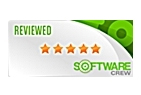 SoftwareCrew, UK