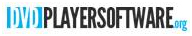 4.5 Star Award - DVDPlayerSoftware.org, USA