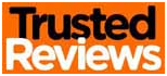 Nota de 19/20 - Trusted Reviews, UK