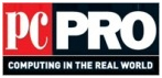 PC Pro, UK