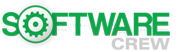 SoftwareCrew, UK