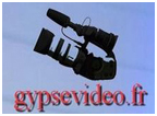 4.5-Star Award - Gypsevideo.fr, FRA