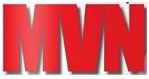4-Star Award - Micro & Vie Numérique, FRA