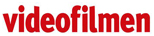 Very Good - videofilmen, FRA