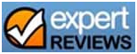 4-Star Award - Expert Reviews, UK