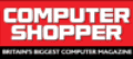 ComputerShopper, UK