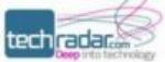 TechRadar.com, UK 