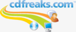 cdfreaks.com, USA.