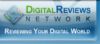 DigitalReviews Network, Australia