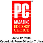 PC Magazin, USA 