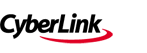 CL Logo 