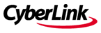 CyberLink