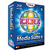 Paquete de softwares todo en uno