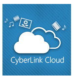 CyberLink Cloud - Tu 