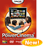 PowerCinema de CyberLink
