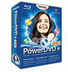 PowerDVD