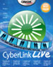 CyberLink Live Premium