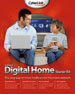 Digital Home Enabler Kit de CyberLink