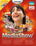 MediaShow