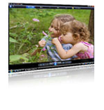 PowerDVD SE para Windows XP