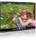PowerDVD SE para Windows XP