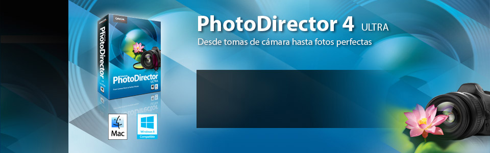 Desde Tomas de Cámara Hasta Fotos Perfectas