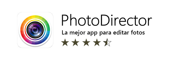 gloria Destierro amplificación Las 5 mejores apps para poner marcos digitales a tus fotos [2023]