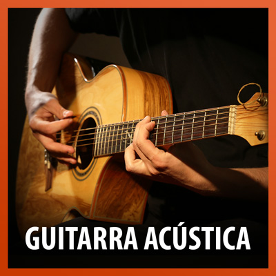 Saliente proteccion bota Música de Fondo - Guitarra Acústica︱Tienda de Plug-ins & Efectos | CyberLink