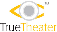CyberLink - Calidad TrueTheater™