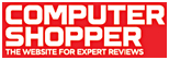 Computer Shopper, United Kingdom