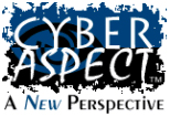 cyber-aspect.com, USA