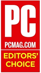 http://www.pcmag.com/article2/0,2817,2385873,00.asp