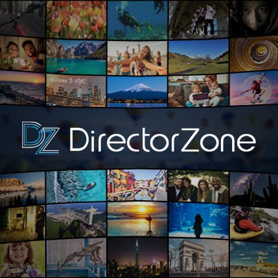 Expande tu Creatividad