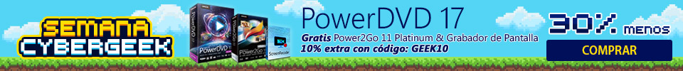 VENTA FINAL en Software Creativo