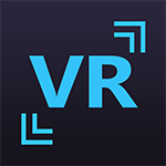 Estabilizador VR CyberLink