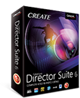 Director Suite 6